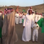 بالفيديو.. خادمة تصفع رضيعاً بقسوة وتركله بقدمها..