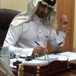 ياوزير اتق الله واعمل بما اقسمت عليه