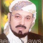 من يُريد أن يكتب !