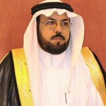 فن إدارة الحوار .. وأهميته في حياتنا الزوجية !!..