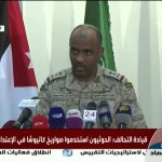 فيديو: نمر يهاجم رجلًا داخل منزله