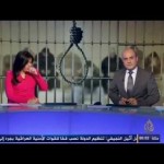 بالفيديو..محاولة اعتداء على الشيخ الحذيفي أثناء صلاة الفجر بالمسجد النبوي