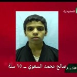 فيديو: حارس مرمى ينتقم من الحكم بوحشية بعد تلقيه بطاقة صفراء