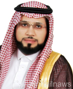 عاصفة فِكر لمن فجـّر وكفـّر..!