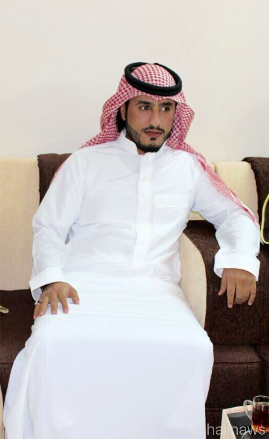 كفاكم قتلاً لي‎