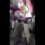 بالفيديو.. الشيخ محمد أيوب يكشف عن أمنيةٍ وحيدةٍ كان يود تحقيقها.. وخادم الحرمين يلبّيها له