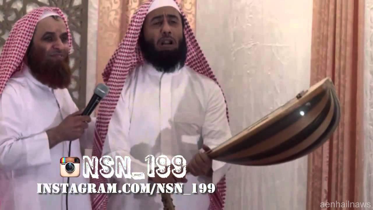 بعد الحلقة الأولى من “سيلفي”: قليلا من الهدوء.. ترى حنا بأول يوم