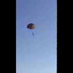 فيديو طفل يخطب في المصلين بالحرم المكي