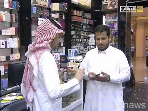 الحلقة السادسة بحائل …. لــ  برنامج سؤال وجائزه مع الإعلامي سطام الشمري