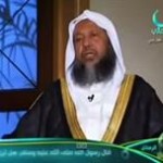 الحلقة الأولى … من برنامج سؤال وجائزة مع الإعلامي .سطام الشمري