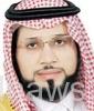 حق الإسلام