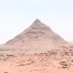 خادمة تعذب طفل رضيع أثناء الاستحمام (فيديو)