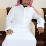 حق الإسلام