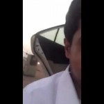 الحلقة ( 20 ) بمدينه حائل لـــبرنامج سؤال وجائزه مع الإعلامي سطام الشمري