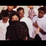 فيديو.. آلاف اليمنيين في جدة يحتفلون بتحرير عدن: بالروح بالدم نفديك يا سلمان
