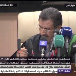 فيديو: الملك سلمان يُحيي مواطناً من سيارته خلال إجازته الخاصة بفرنسا