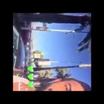 ليبيا: الإعدام رمياً بالرصاص لـ”سيف الإسلام” و”السنوسي” وعدد من رموز نظام القذافي (فيديو)