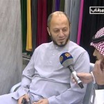 بالفيديو.. سيدة مصرية تطالب بمعاقبة أصحاب محطات الطرق السريعة لتدني مستوى النظافة