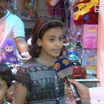 فيديو: شاب يتوقف أمام كاميرا ساهر ويقرر الصلاة والاعتكاف عندها حتى لا تؤذي أحد