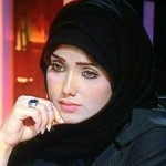 اسرق شيئا