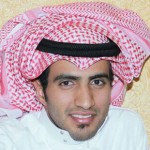 كلنا رجال أمن في مواجهة المتربصين بوطننا