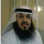 كلنا رجال أمن في مواجهة المتربصين بوطننا