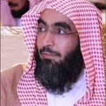 ربط الحساب بتوتر بالسجل المدني هو الحل