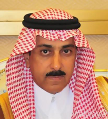 تعزيز الأمن الوطني واجب على الجميع