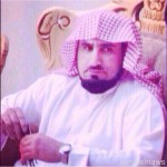 ( قصيدة وطنية )