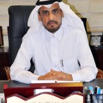 تنظيمات المناهج في سجون الأحداث
