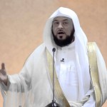 بالفيديو _ الكابتن محمد الشلهوب يُشيد بـ ” عين حائل ” ويهدي تحياته من خلالها لأهالي المنطقة..