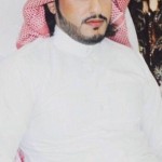 تربة الوطن غاليه