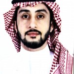 أهالي حائل الكرام وغبار الموت !