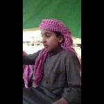 بالفيديو: معلمة ترصد انتشار أفاعٍ في مدرستها نتيجة السيول
