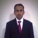 ( دروس من بعض المخلوقات )