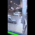بالفيديو: أطباء يخرجون ساعة من حلق طفل