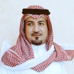 إلى أبطال الحد الجنوبي‎