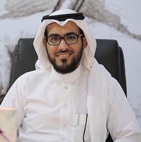 قلبك مبغضاً