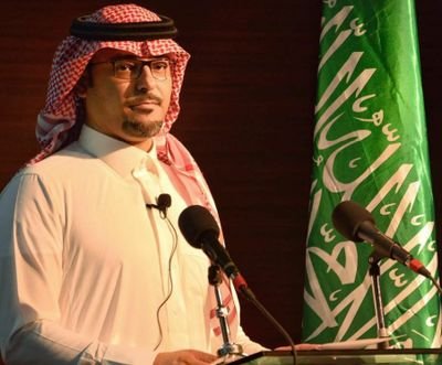 الموروث الشعبي في خطر