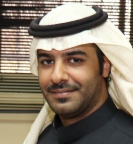 السينما ليست ترفاً ولا جريمة