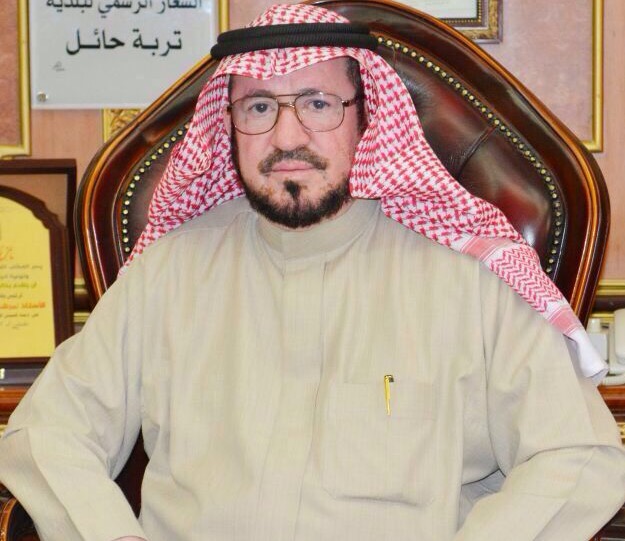 الوطن… حبٌّ وانتماء