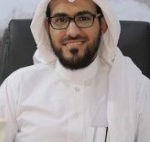 البنات كالتفاحات .. ولا أحد يأخذ التفاحه العطبة