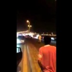 بالفيديو: العميد عسيري يُجبر مذيعة 24 فرانس بتعديل أسئلتها