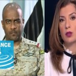 بالفيديو: تفحيط وصدم متعمّد وإطلاق نار بالأحساء