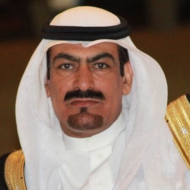 الحجلان