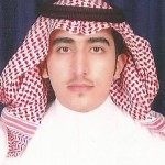 ” الأمير الحفيد ، بفجر جديد ، ومعول التشييد ، لعصرٍ مجيد “