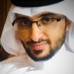النصر يحتاج إلى تنظيف