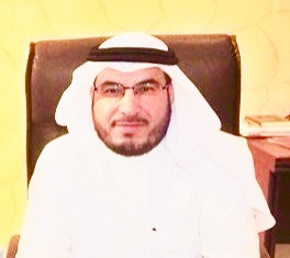 “رعد الشمال .. بشائرُ نصر وسُبُل تمكين”