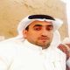 أبا عاصم