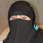 أيهما أكثر وفاءاً الرجل أم المرأة ؟